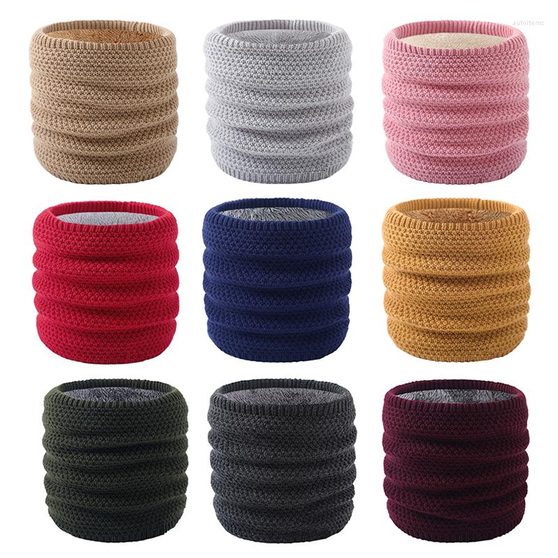 Scarves 2022 Fashion Women Knitted Scarf Solid Cashmer-like Winter Snood Lady Warm Wool Fur Thick Unisex Men Neck Scarfs Ring
Scarves 2022 Fashion Women Knitted Scarf Solid Cashmer-like Winter Snood Lady Warm Wool Fur Thick Unisex Men Neck Scarfs Ring
