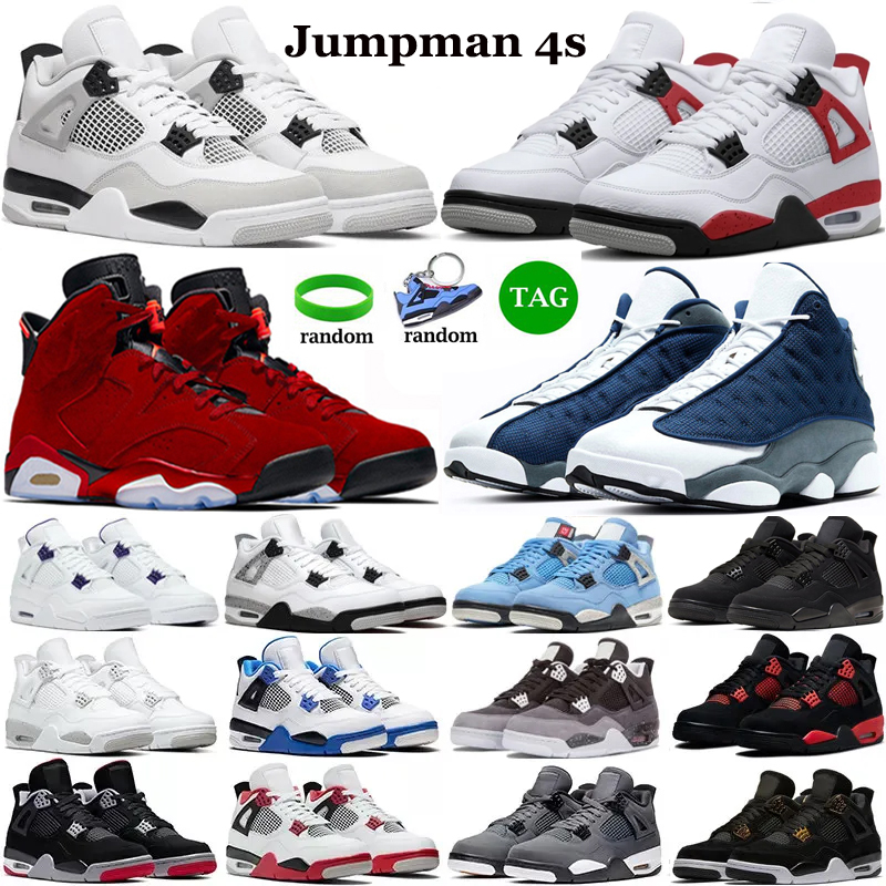 4s 6s 13s jumpman men women basketball shoes mens black cats 4 13 red flint outdoors Sneaker Military Fire Red Thunder 6 Toro womens, Sku_37 40-47
4s 6s 13s jumpman men women basketball shoes mens black cats 4 13 red flint outdoors Sneaker Military Fire Red Thunder 6 Toro womens, Sku_37 40-47