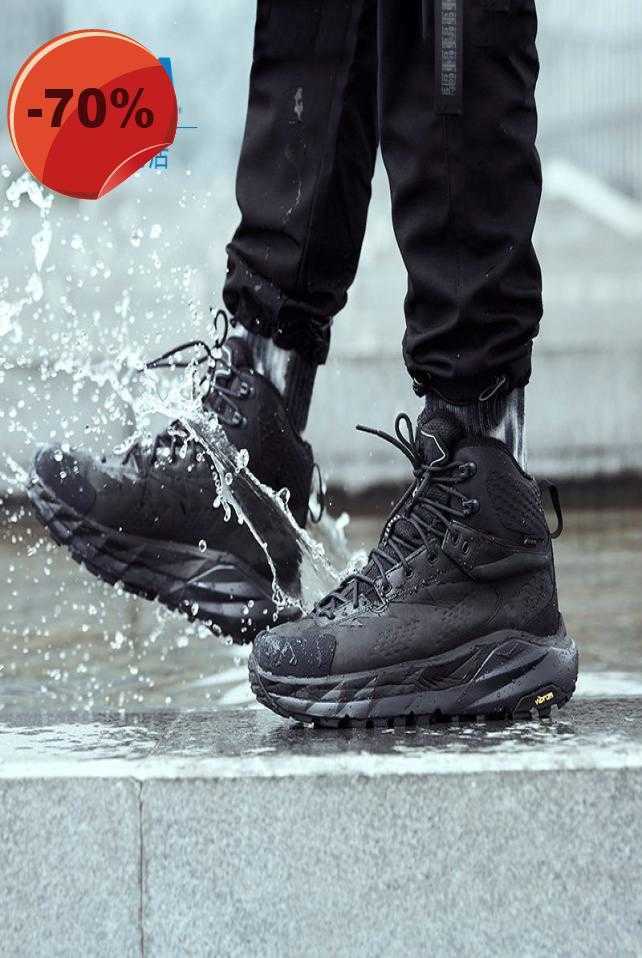 LOW shoesHoka One Men039s Kaha Gtx Outdoor Middle Top Waterproof and Antiskid Light Hiking Sho Products5375380, Black olive / green
LOW shoesHoka One Men039s Kaha Gtx Outdoor Middle Top Waterproof and Antiskid Light Hiking Sho Products5375380, Black olive / green