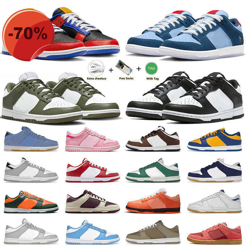 LOW shoescalssic designer men women sb dunks shoes sneakers Black White Panda Why So Sad Orange Lobster Medium Olive UCLA Dunker Lows Ahtleitc OG, 33
LOW shoescalssic designer men women sb dunks shoes sneakers Black White Panda Why So Sad Orange Lobster Medium Olive UCLA Dunker Lows Ahtleitc OG, 33