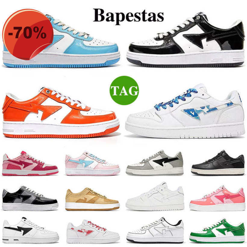 LOW shoesCasual Shoes Sports Mocha Black Toe Fragment University Blue Unc Wolf Smoke Grey Elephant 2022 Original 1 Low 1S Jumpman Mens Og
LOW shoesCasual Shoes Sports Mocha Black Toe Fragment University Blue Unc Wolf Smoke Grey Elephant 2022 Original 1 Low 1S Jumpman Mens Og