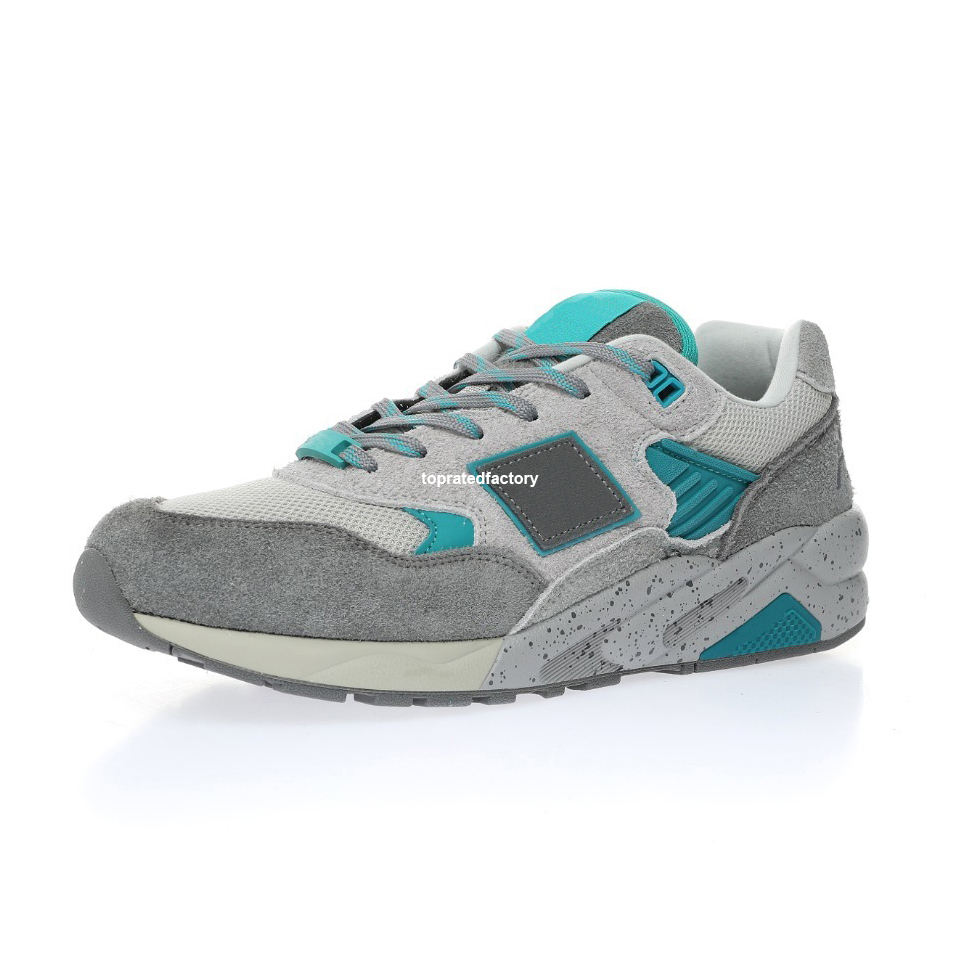 Palace MT580 Gargoyle Lapis Blue Running Shoes for Men Sports Shoe Women Sneakers Mens Trainers Womens Trainer MT580PA2
Palace MT580 Gargoyle Lapis Blue Running Shoes for Men Sports Shoe Women Sneakers Mens Trainers Womens Trainer MT580PA2