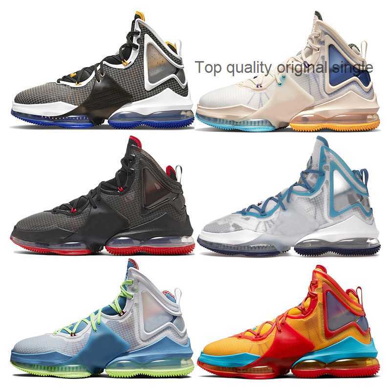 2022 Lebrons 19 Basketball Shoes Mens Trainers Sports Sneakers Tune Squad Space Jam Hardwood Classic Dutch Blue Lime Glow Bred
2022 Lebrons 19 Basketball Shoes Mens Trainers Sports Sneakers Tune Squad Space Jam Hardwood Classic Dutch Blue Lime Glow Bred