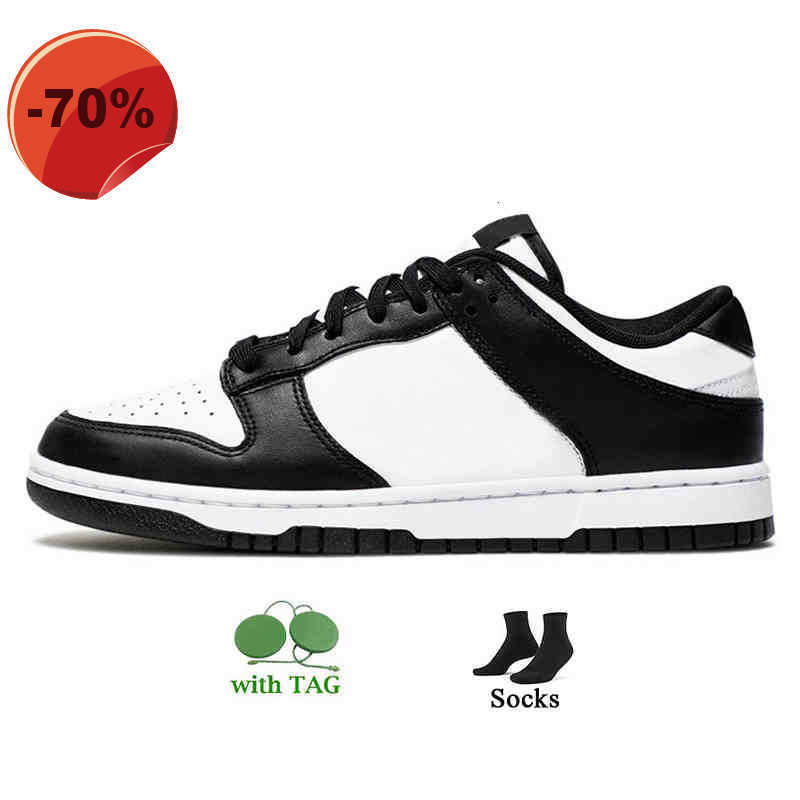 LOW shoesWith Box Mens Running Shoes Grey Fog Sb Dunker Low Retro White Black Georgetowm Next Nature Pale Coral Coast Georgetown Purple Pulse Trail S, A47 halloween 36-46
LOW shoesWith Box Mens Running Shoes Grey Fog Sb Dunker Low Retro White Black Georgetowm Next Nature Pale Coral Coast Georgetown Purple Pulse Trail S, A47 halloween 36-46