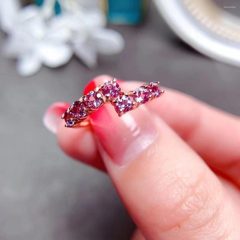 Cluster Rings Lab Grown Alexandrite Gemstone For Women Engagement To Genuine Sterling Silver Round Milan
Cluster Rings Lab Grown Alexandrite Gemstone For Women Engagement To Genuine Sterling Silver Round Milan
