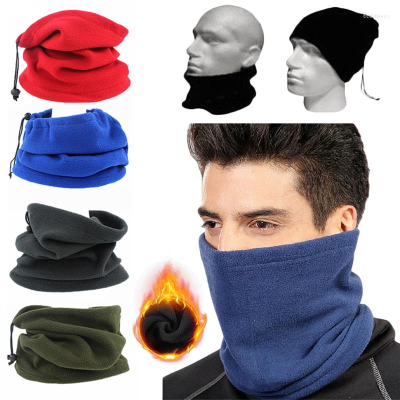 Scarves Fleece Neck Tube Ear Warmer Cycling Fishing Ski Climbing Scarf Face Mask Camping Hiking Warm Headwear
Scarves Fleece Neck Tube Ear Warmer Cycling Fishing Ski Climbing Scarf Face Mask Camping Hiking Warm Headwear