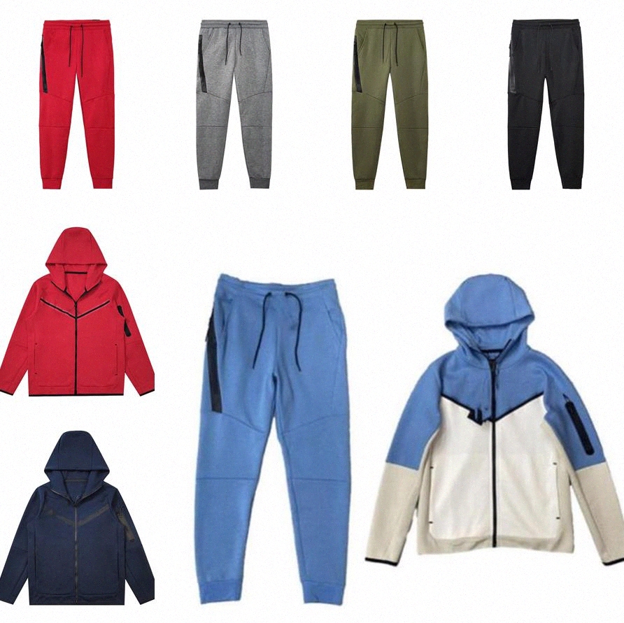 Tech fleece hoodie Designer men hoodies jacket bottom techfleece top letter mens woman jackets long sleeve Asian size
Tech fleece hoodie Designer men hoodies jacket bottom techfleece top letter mens woman jackets long sleeve Asian size