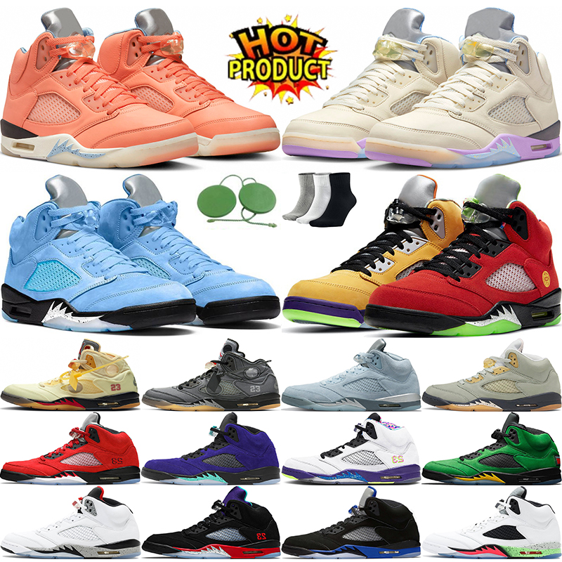 Jumpman retro 5s 5 Basketball shoes University Blue Sail Jade Horizon Easter Raging Bull Alternate Bel Fire Red Oregon Ducks trainers sneakers, # 12
Jumpman retro 5s 5 Basketball shoes University Blue Sail Jade Horizon Easter Raging Bull Alternate Bel Fire Red Oregon Ducks trainers sneakers, # 12