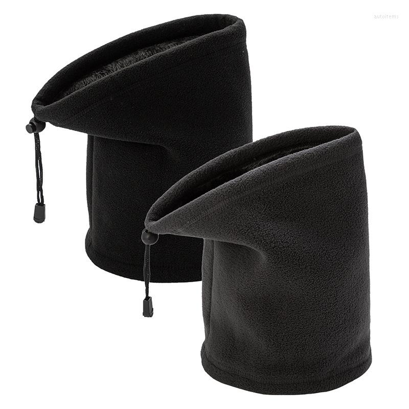 Scarves Drawstring Polar Fleece Solid Color Keep Warm Men Scarf Soft Autumn Winter Outdoor Cold Protection For Neck Collar
Scarves Drawstring Polar Fleece Solid Color Keep Warm Men Scarf Soft Autumn Winter Outdoor Cold Protection For Neck Collar