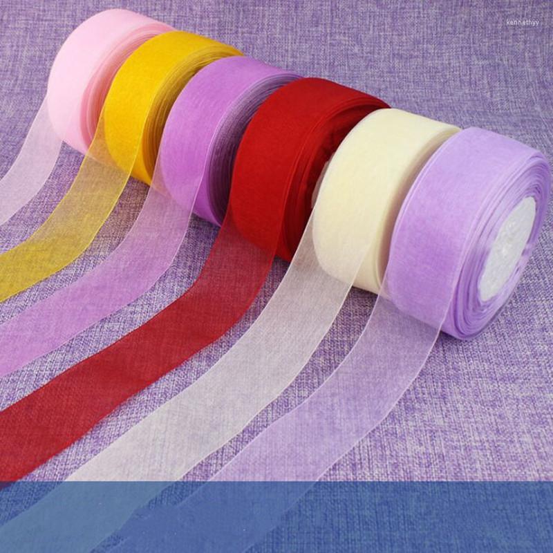 Jewelry Pouches 45M 4cm 24 Style Colorful Blank Ribbon Chiffon Yarn Color DIY Bow Gift Packaging Handmade Rose
Jewelry Pouches 45M 4cm 24 Style Colorful Blank Ribbon Chiffon Yarn Color DIY Bow Gift Packaging Handmade Rose