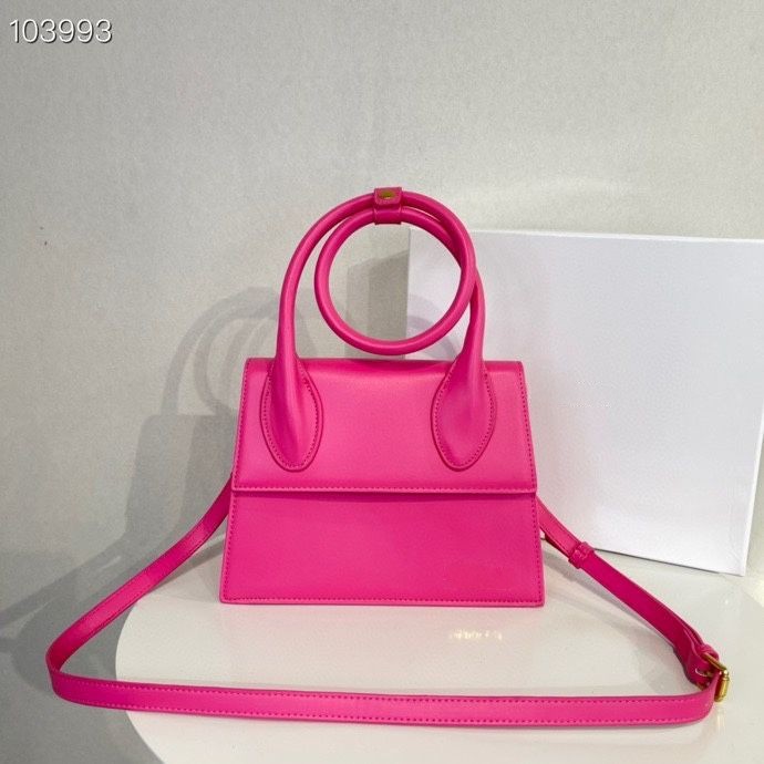 Women Shoulder Crossbody Bags Lady Purse Messenger Bag Designer Handbags Wallets backpack female purse, Extra freight
Women Shoulder Crossbody Bags Lady Purse Messenger Bag Designer Handbags Wallets backpack female purse, Extra freight