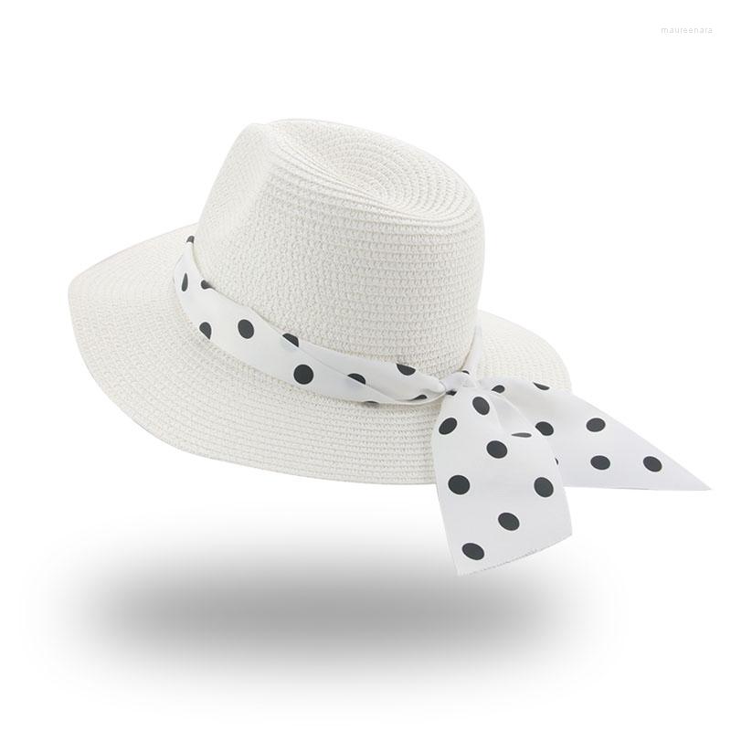 Wide Brim Hats Beach Hat For Women Summer Straw Sun Solid Ribbon Band Casual Panama Luxury 2022 Chapeau Femme, Khaki
Wide Brim Hats Beach Hat For Women Summer Straw Sun Solid Ribbon Band Casual Panama Luxury 2022 Chapeau Femme, Khaki