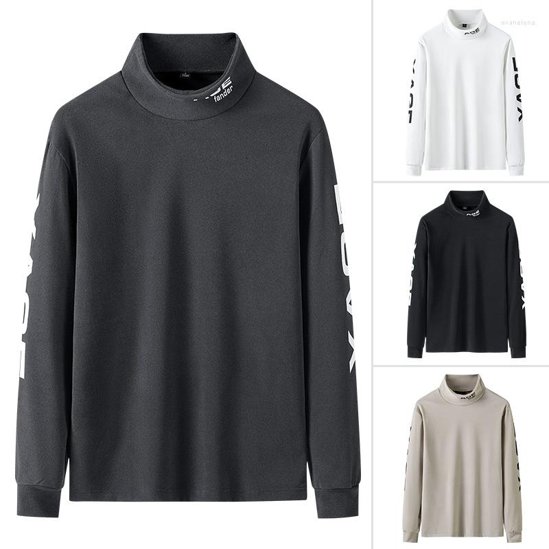 Men's Hoodies Inside Clothing Oversized Lounge Wear Men Thick Casual Printed Hooded Pullover Sweat Hip Hop High Streetwear Sweatshirt, 8703 black
Men's Hoodies Inside Clothing Oversized Lounge Wear Men Thick Casual Printed Hooded Pullover Sweat Hip Hop High Streetwear Sweatshirt, 8703 black