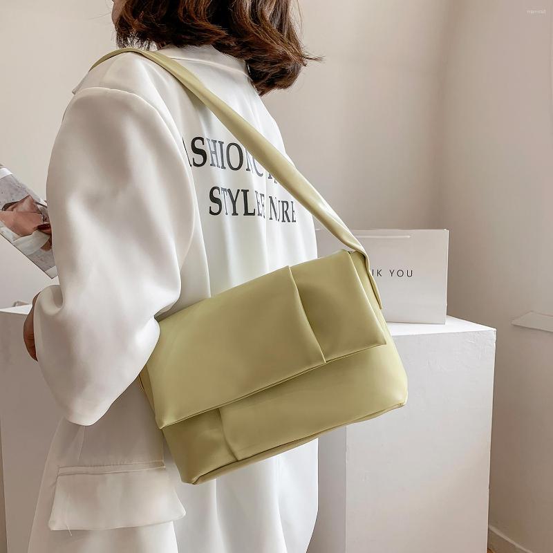 Evening Bags Brand Women Pu Leather Small Handbags Tote High Quality Ladies Shoulder Messenger Designer Female Purse Travel Bag, Black
Evening Bags Brand Women Pu Leather Small Handbags Tote High Quality Ladies Shoulder Messenger Designer Female Purse Travel Bag, Black