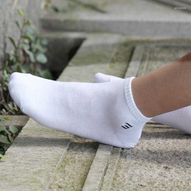 Men's Socks 10 Pairs/lot Man's Pure Cotton Fashion Big Size EU39-44 US8-10 High Quality Low Cut Men Sox Male Sock
Men's Socks 10 Pairs/lot Man's Pure Cotton Fashion Big Size EU39-44 US8-10 High Quality Low Cut Men Sox Male Sock
