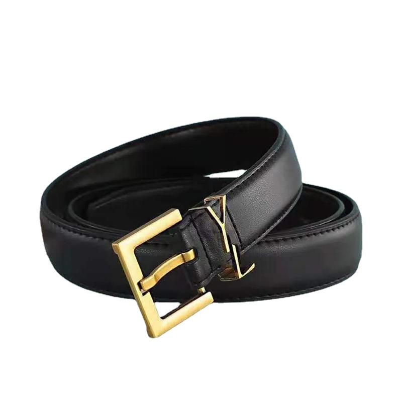 Fashion deinger belt leisure business casual with woman man retro decoration needle buckle luxury belts, Choose photo
Fashion deinger belt leisure business casual with woman man retro decoration needle buckle luxury belts, Choose photo