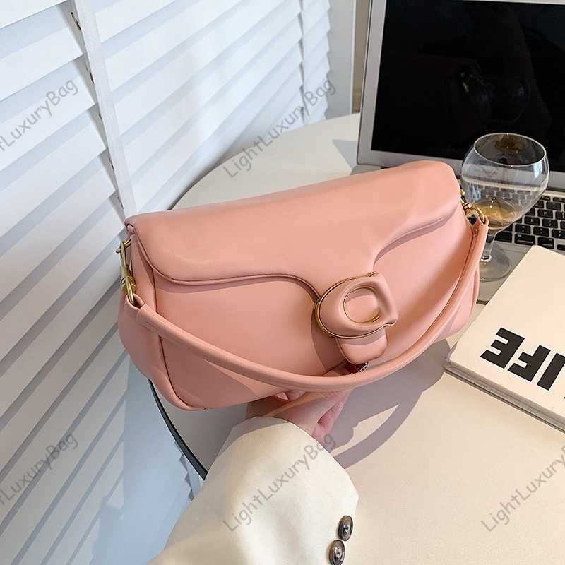 5A Clouds Underarm Bag Designer SOFT Shoulder CrossBody Fashion Cross Body Bags For Womens Handbag Luxury Handbags Wallet Female Purses 221204, Grey
5A Clouds Underarm Bag Designer SOFT Shoulder CrossBody Fashion Cross Body Bags For Womens Handbag Luxury Handbags Wallet Female Purses 221204, Grey