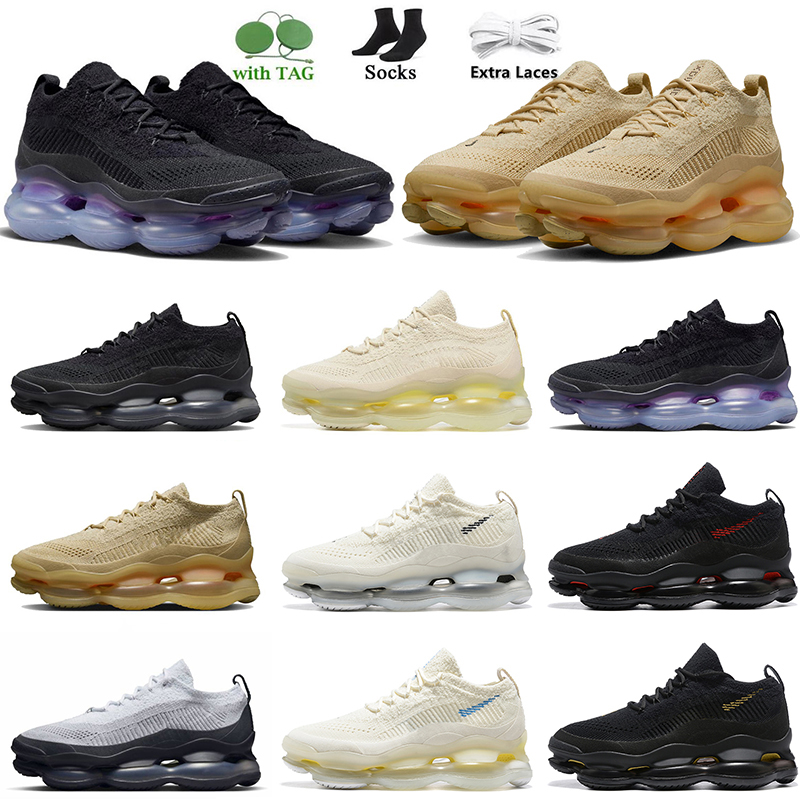 Airmaxs Tn Scorpion Mens Running Shoes Bred Triple Black White Wheat Cream Lemon Wash Blue Phantom Wolf Grey Designer Men Women Trainers Sports Sneakers Size 45, A3 black white 36-45
Airmaxs Tn Scorpion Mens Running Shoes Bred Triple Black White Wheat Cream Lemon Wash Blue Phantom Wolf Grey Designer Men Women Trainers Sports Sneakers Size 45, A3 black white 36-45