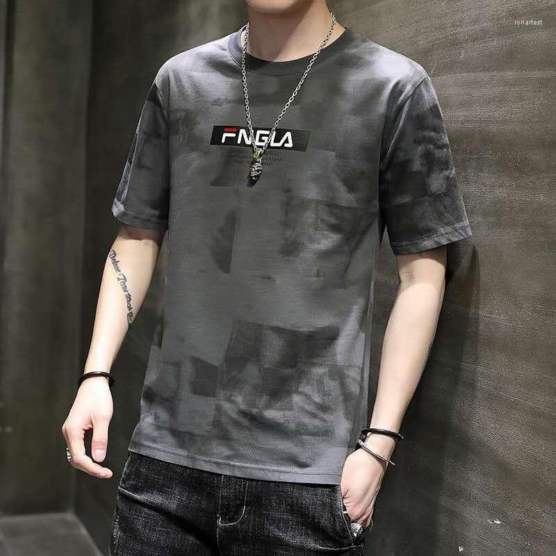 Men's T Shirts Summer Compression Shirt Men Tops T-shirt Harajuku Streetwear Polyester Smart Punk Style Short Tshirt Mens Clothing -3XL, Beige
Men's T Shirts Summer Compression Shirt Men Tops T-shirt Harajuku Streetwear Polyester Smart Punk Style Short Tshirt Mens Clothing -3XL, Beige