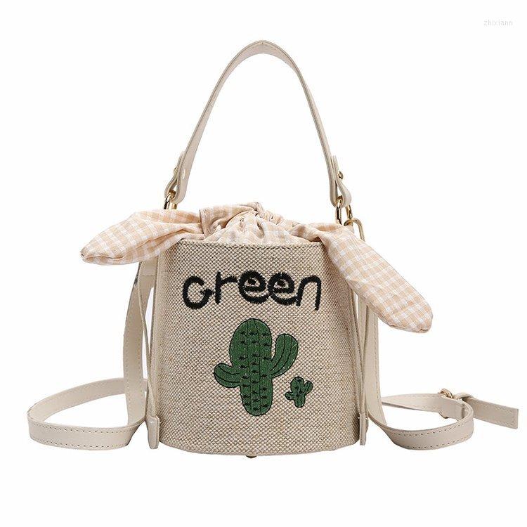 Evening Bags 2022 Women Fashion Plaid Bow Shoulder Bag Woven Plant Print Handbag Bucket Embroidery, Black
Evening Bags 2022 Women Fashion Plaid Bow Shoulder Bag Woven Plant Print Handbag Bucket Embroidery, Black