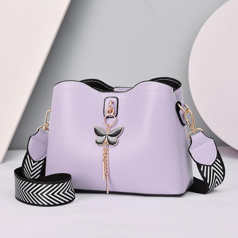 HBP Handbags Purses Women Wallets Fashion Handbag Purse Shoulder Bag Purple Color 1046, Red
HBP Handbags Purses Women Wallets Fashion Handbag Purse Shoulder Bag Purple Color 1046, Red