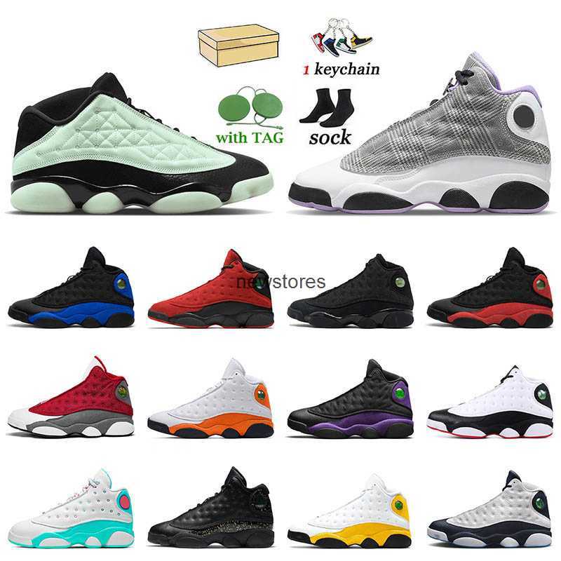 SALES Newest Arrival Basketball Shoes 13 13s Singles Day Court Purple Bred Flint Black Cat Jumpman Mens Women Trainers Outdoor Sneakers, D33 island green 40-47
SALES Newest Arrival Basketball Shoes 13 13s Singles Day Court Purple Bred Flint Black Cat Jumpman Mens Women Trainers Outdoor Sneakers, D33 island green 40-47