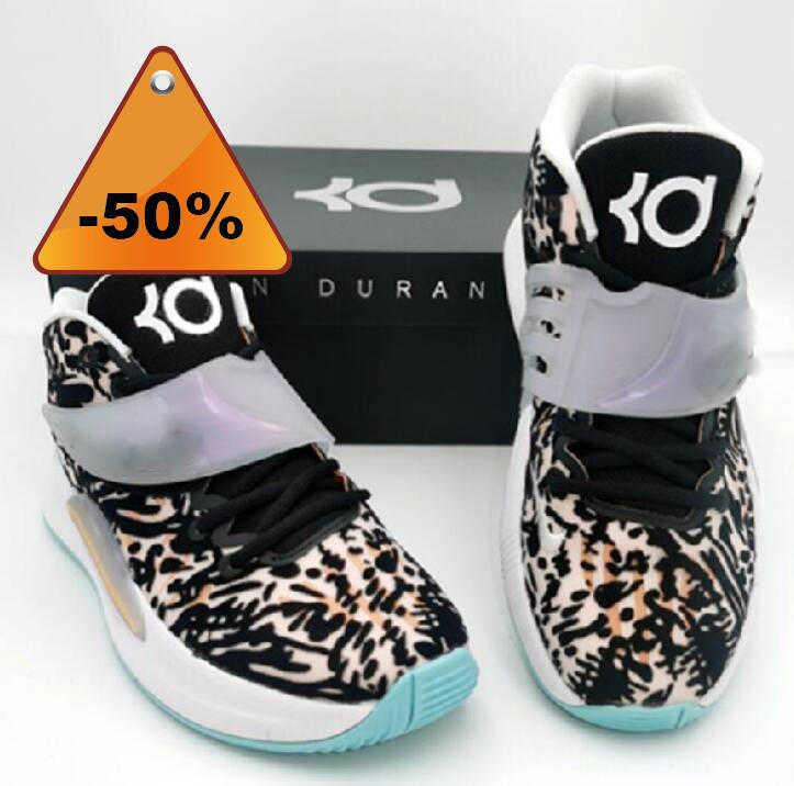 LOW shoes Kevin Durant KD 14 basketball shoes men 2022 local online store Dropship Accepted training Sneakers Dropshipping Accepted best, 11
LOW shoes Kevin Durant KD 14 basketball shoes men 2022 local online store Dropship Accepted training Sneakers Dropshipping Accepted best, 11