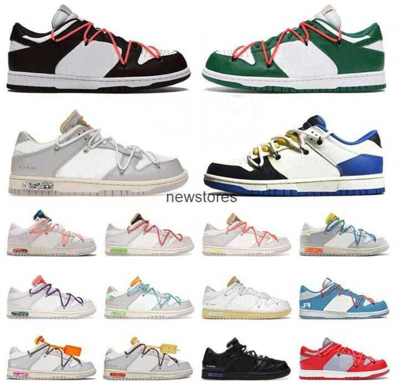 Designer OW Men Women Running Sports Shoes NO.1-50 Lot The Offs White Sb Dunks Low Skate University Blue Fragment Casual shoes, 21
Designer OW Men Women Running Sports Shoes NO.1-50 Lot The Offs White Sb Dunks Low Skate University Blue Fragment Casual shoes, 21