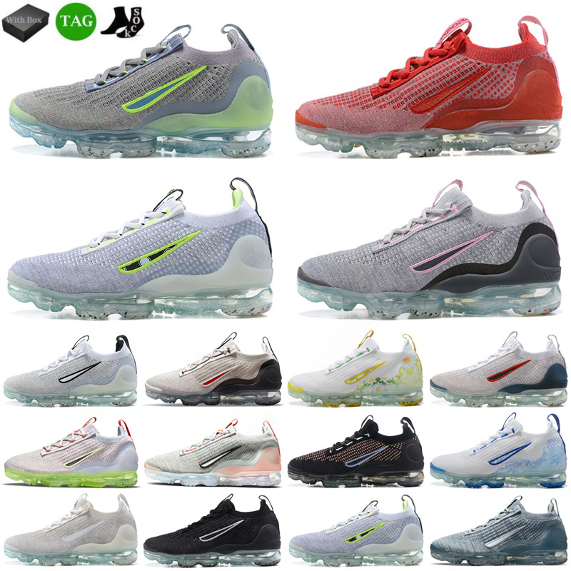 2023 NEW 2023 Plus Run Shoes Fly Knit 3.0 Men off Oreo White South Beach Noble Red Laser Gold Pink Rose Vapers Sports Sneakers Mens Womens 36-46, Color 10
2023 NEW 2023 Plus Run Shoes Fly Knit 3.0 Men off Oreo White South Beach Noble Red Laser Gold Pink Rose Vapers Sports Sneakers Mens Womens 36-46, Color 10
