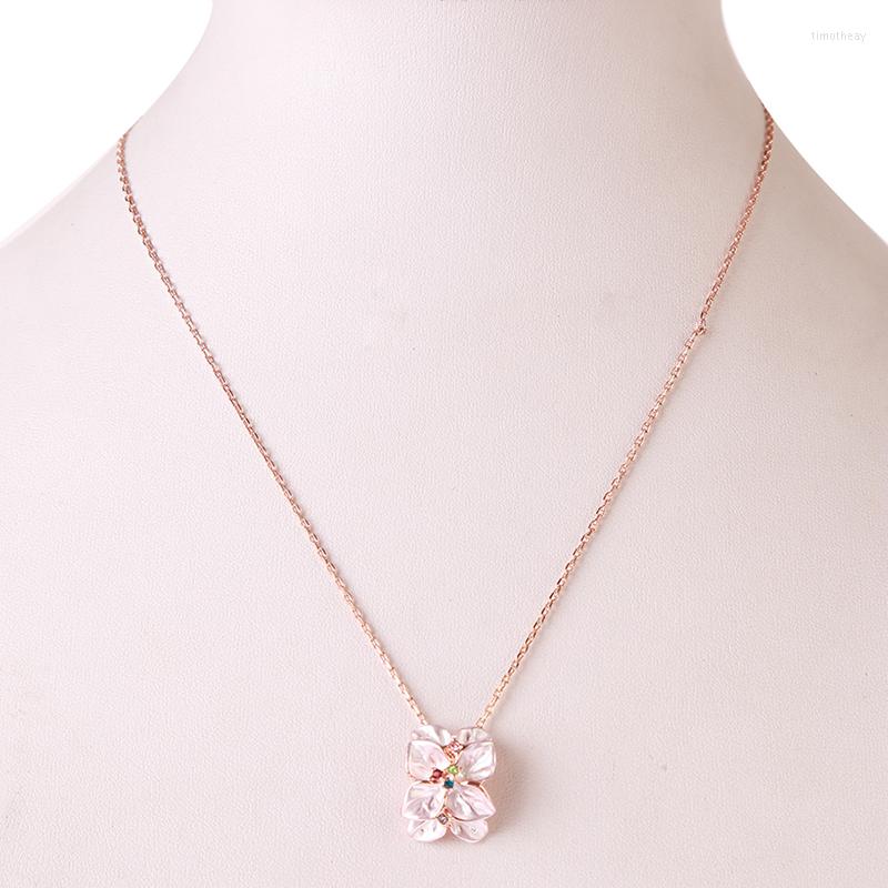 Necklace Earrings Set Fashion Wedding Bridal Silver Zirconia Flower Choker Necklaces Earring For Women Dubai Bijoux, Picture shown
Necklace Earrings Set Fashion Wedding Bridal Silver Zirconia Flower Choker Necklaces Earring For Women Dubai Bijoux, Picture shown