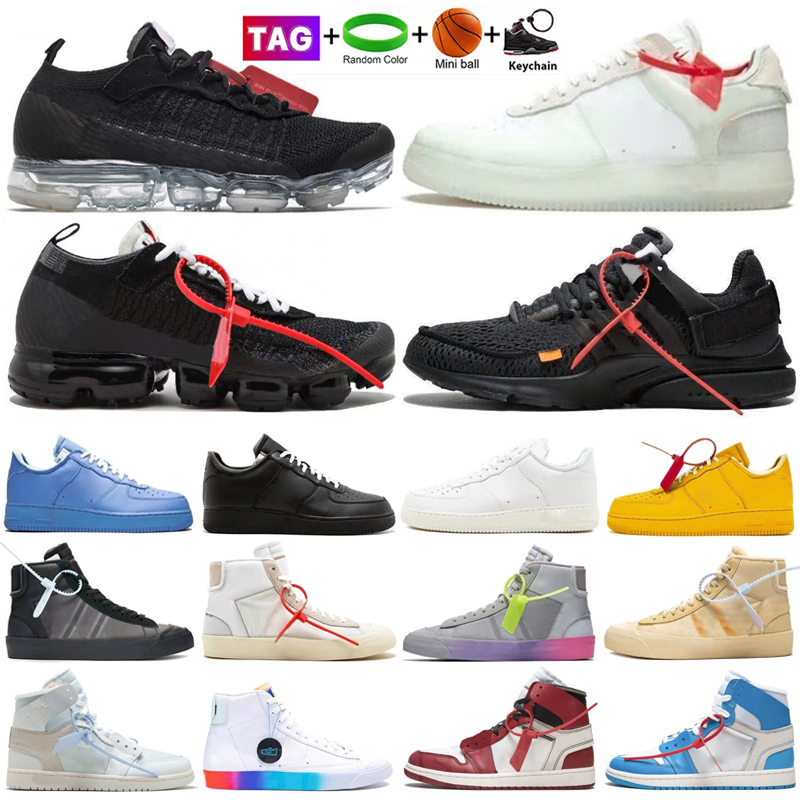 Original men's and women's Off running shoes MCA white Blue MAC Silver metal Volt low three black green GNER Presto 2.0 Chaussures Sneakers 2023, Color 15
Original men's and women's Off running shoes MCA white Blue MAC Silver metal Volt low three black green GNER Presto 2.0 Chaussures Sneakers 2023, Color 15