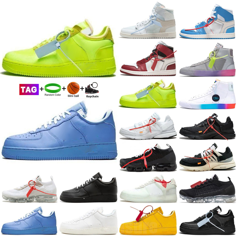 MCA Off Gold Metallic 1 Low Casual Shoes Blue Volt Black MoMA Men Women White Presto 2.0 Outdoor Sneakers Trainers, Color 13
MCA Off Gold Metallic 1 Low Casual Shoes Blue Volt Black MoMA Men Women White Presto 2.0 Outdoor Sneakers Trainers, Color 13