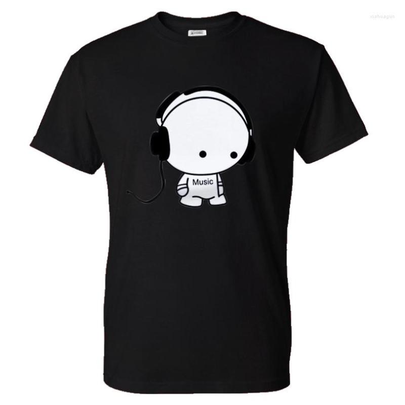 Men' T Shirts 2022 Outdoor Solid Color Shirt Mens Black And White Cotton T-Shirts Summer Skateboard Tee Boy Skate Tshirt Asian Size, Red
Men' T Shirts 2022 Outdoor Solid Color Shirt Mens Black And White Cotton T-Shirts Summer Skateboard Tee Boy Skate Tshirt Asian Size, Red