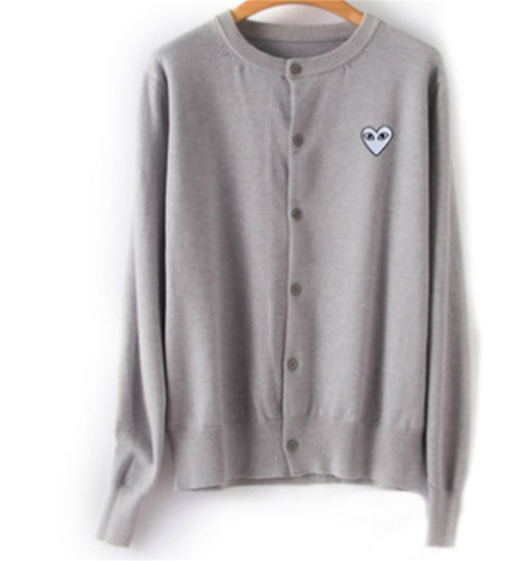 Women's Sweater Dress Women Hoodies Letters Prined Long Sleeves Shirts Spring Winter Terry Sweaters Round Neck sweatshirts sweatshirt Knitting Cl