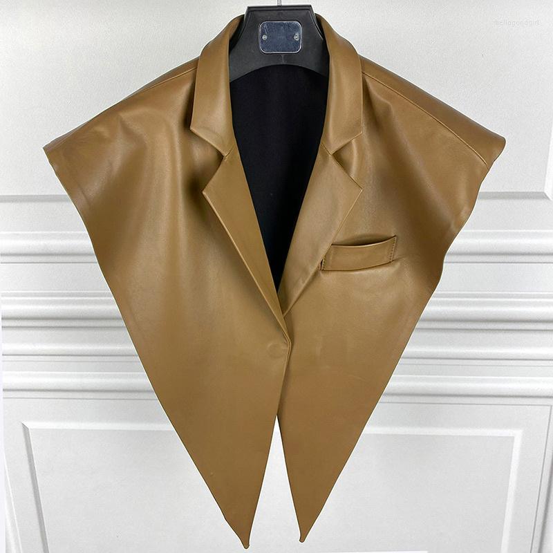 Women's Leather High Quality 2023 Women's Genuine Sheepskin Shawls Spring Autumn Lady's Real Jacket, Black
Women's Leather High Quality 2023 Women's Genuine Sheepskin Shawls Spring Autumn Lady's Real Jacket, Black
