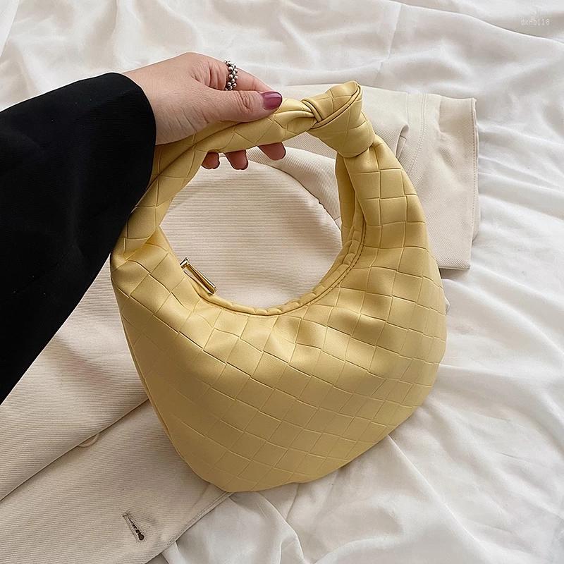 Evening Bags Cute Totes Small Handbags Purses 2022 Summer PU Leather Luxury Fashion Designer Woman Female Brand Weave Clutch, Khaki
Evening Bags Cute Totes Small Handbags Purses 2022 Summer PU Leather Luxury Fashion Designer Woman Female Brand Weave Clutch, Khaki