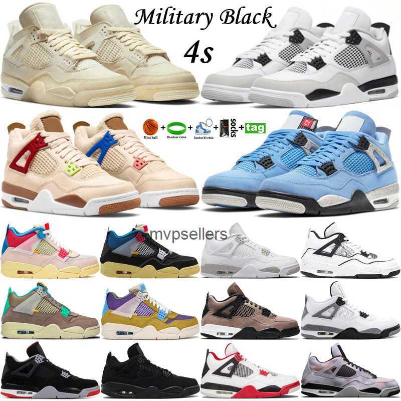 TOP Basketball Shoes 2023 Jumpman 4 Military Black Mens Retro OG 4s Sail Oreo Shimmer University Blue Midnight Navy Zen, 16 
TOP Basketball Shoes 2023 Jumpman 4 Military Black Mens Retro OG 4s Sail Oreo Shimmer University Blue Midnight Navy Zen, 16