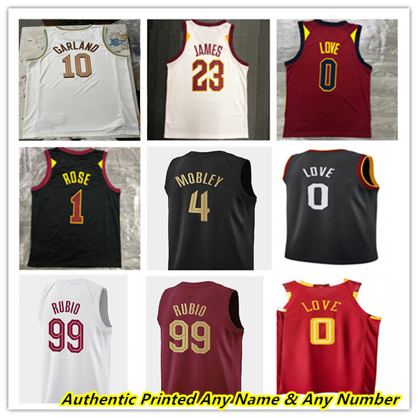 Printed Cleveland City Edition Basketball Jersey Donovan Mitchell Cedi Osman Evan Mobley Jarrett Allen LeVert Kevin Love Dean Wade Ricky Ricky Rubio Darius Garland, Men black
Printed Cleveland City Edition Basketball Jersey Donovan Mitchell Cedi Osman Evan Mobley Jarrett Allen LeVert Kevin Love Dean Wade Ricky Ricky Rubio Darius Garland, Men black