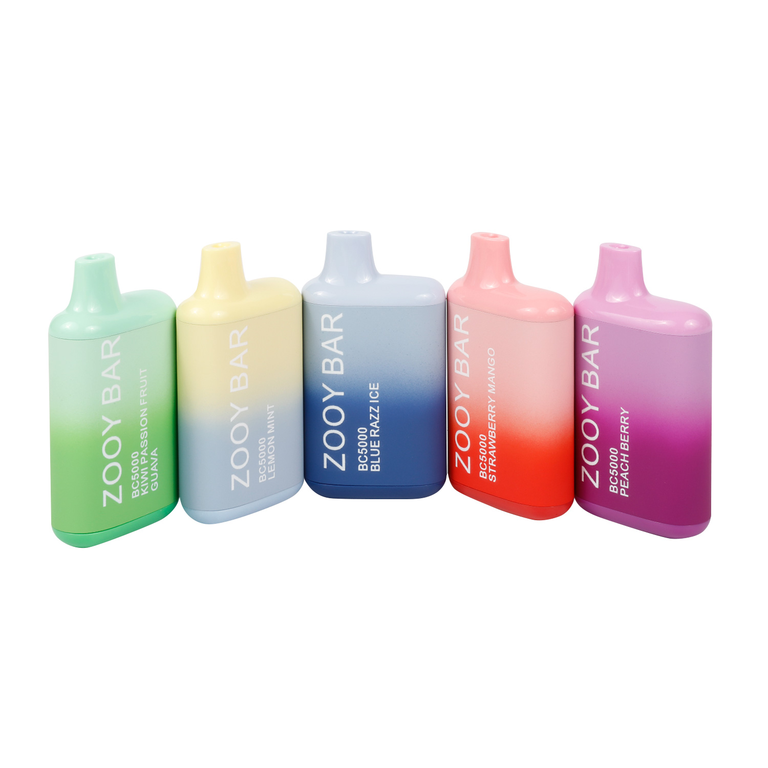 E cigarette ZOOYBar puff 5000 disposable vape puff 13ml 650mAh Rechargeable Battery bulk electronic cig wholesale vape pen Vs Elux Legend 3500
E cigarette ZOOYBar puff 5000 disposable vape puff 13ml 650mAh Rechargeable Battery bulk electronic cig wholesale vape pen Vs Elux Legend 3500