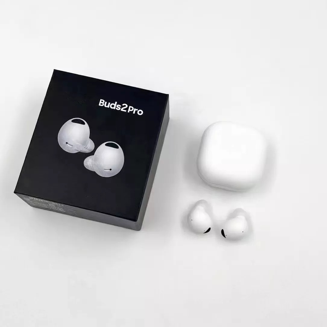Top bluetooth Earphones True TWS Buds Pro R150 Stereo Hands Wireless Charging Headphones Earbuds mic Headphones for Samsung headset pk noise reduction Quality 2022, White
Top bluetooth Earphones True TWS Buds Pro R150 Stereo Hands Wireless Charging Headphones Earbuds mic Headphones for Samsung headset pk noise reduction Quality 2022, White