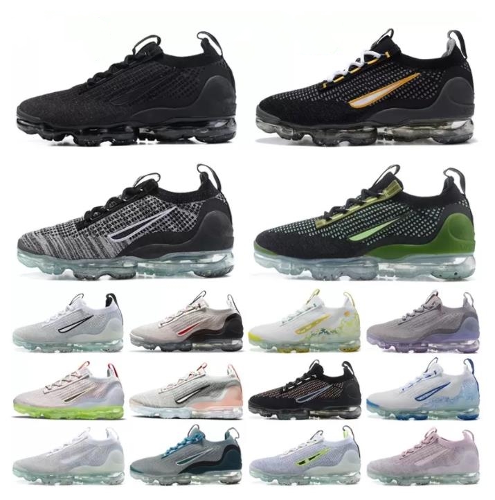 Fly Knit 5.0 4.0 Running Shoes Sneakers Triple Black Anthracite Metallic Silver Airs Oreo Game Royal Day To Night Lilac Grey Volt Blue Crimson Gold Obsidian Vapores 36-45
Fly Knit 5.0 4.0 Running Shoes Sneakers Triple Black Anthracite Metallic Silver Airs Oreo Game Royal Day To Night Lilac Grey Volt Blue Crimson Gold Obsidian Vapores 36-45