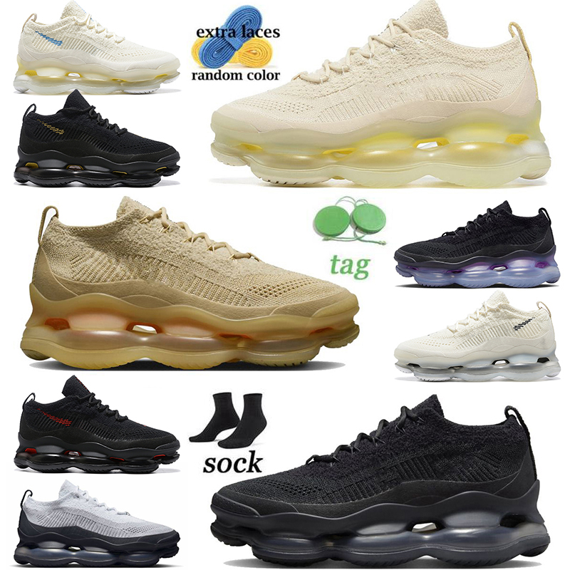 Mens Women Max Scorpion Running Shoes Air Airmaxs Max Black Persian Violet Cream Lemon Wash Runners Sports Platform Sneakers Vaporizer Wolf Grey Volt Trainers, A5 black
Mens Women Max Scorpion Running Shoes Air Airmaxs Max Black Persian Violet Cream Lemon Wash Runners Sports Platform Sneakers Vaporizer Wolf Grey Volt Trainers, A5 black