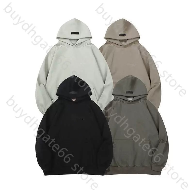 2022 Fashion High Street Trend Br Ess Winter Hoodie New Double Line Men' and Women' Small Letter Printed Couple Loose Sweater 81yk, Black
2022 Fashion High Street Trend Br Ess Winter Hoodie New Double Line Men' and Women' Small Letter Printed Couple Loose Sweater 81yk, Black
