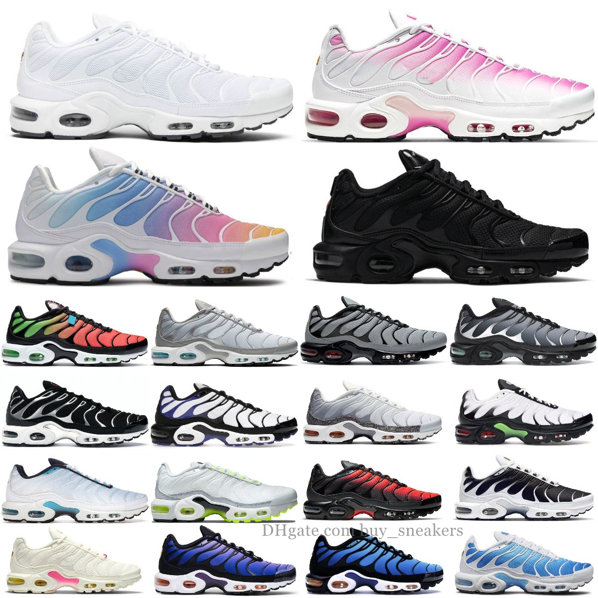 Running Shoes Trainers Outdoor Sneakers Triple Black White Hyper University Blue Smoke Grey Zebra Tn Plus 3 Men Women Bat Pimento Tns Mens, Box
Running Shoes Trainers Outdoor Sneakers Triple Black White Hyper University Blue Smoke Grey Zebra Tn Plus 3 Men Women Bat Pimento Tns Mens, Box