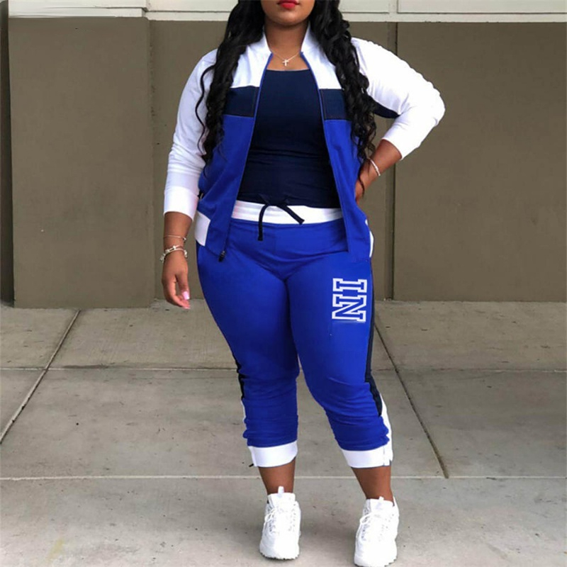 Letter Print Women Tracksuits Sweat Suits Two Piece Set Woman Long Sleeve Shirt Top Long Pants Sweatshirt Comfort Lounge Wear Sporting Outfi, Rose red
Letter Print Women Tracksuits Sweat Suits Two Piece Set Woman Long Sleeve Shirt Top Long Pants Sweatshirt Comfort Lounge Wear Sporting Outfi, Rose red