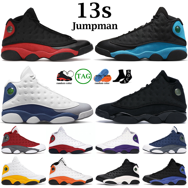 13s men women basketball shoes Jumpman 13 University French Brave Blue Del Sol Obsidian Flint Chicago mens trainers outdoor sports sneakers, 31
13s men women basketball shoes Jumpman 13 University French Brave Blue Del Sol Obsidian Flint Chicago mens trainers outdoor sports sneakers, 31