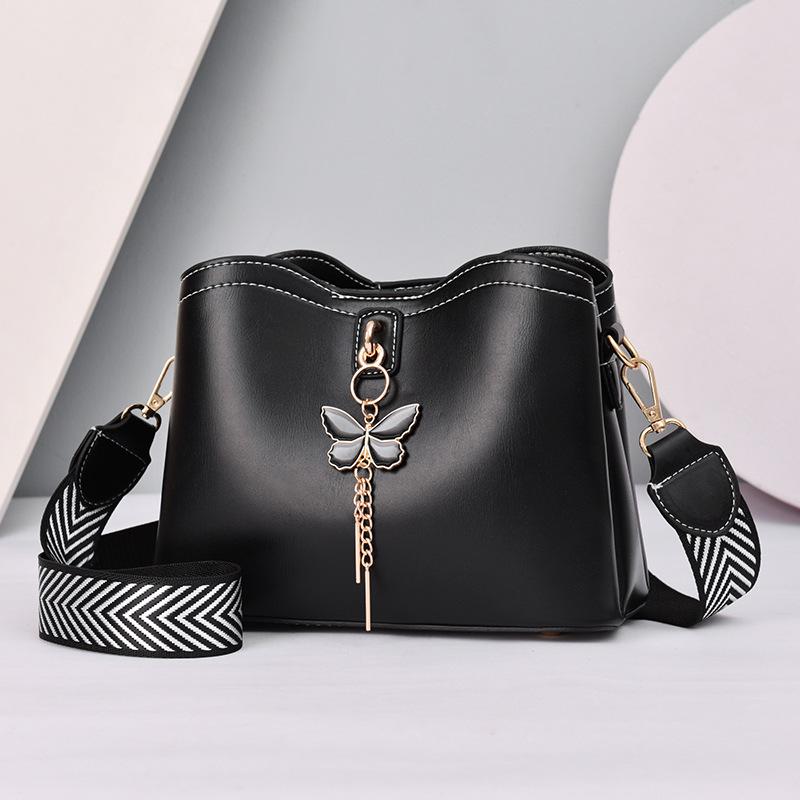 HBP Handbags Purses Women Wallets Fashion Handbag Purse Shoulder Bag Pink Color 1073, Red
HBP Handbags Purses Women Wallets Fashion Handbag Purse Shoulder Bag Pink Color 1073, Red