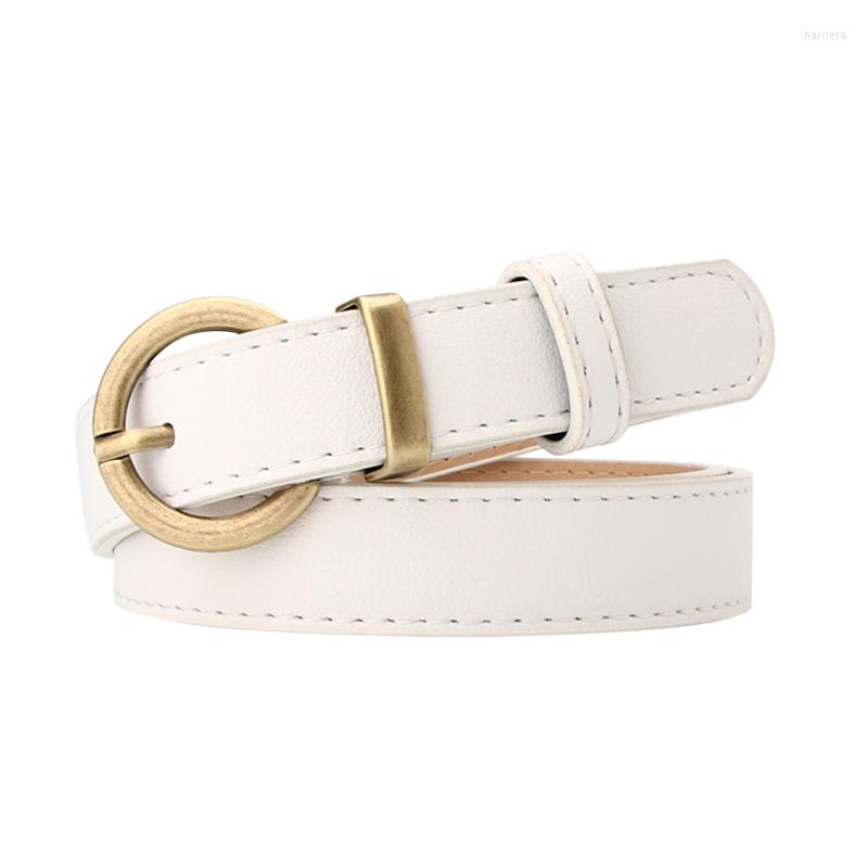 Belts High Quality Female Belt Black Brown White Pink Wild Trouser Women's Cowgirl Western For Women Cintos De Mujer 2022
Belts High Quality Female Belt Black Brown White Pink Wild Trouser Women's Cowgirl Western For Women Cintos De Mujer 2022