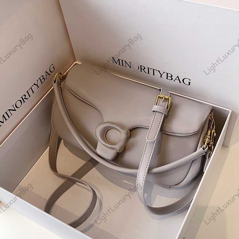 3A Clouds Designer SOFT Shoulder CrossBody Bag Fashion Cross Body Bags Womens Handbag Handbags Wallet Female Purses 221204, Grey
3A Clouds Designer SOFT Shoulder CrossBody Bag Fashion Cross Body Bags Womens Handbag Handbags Wallet Female Purses 221204, Grey
