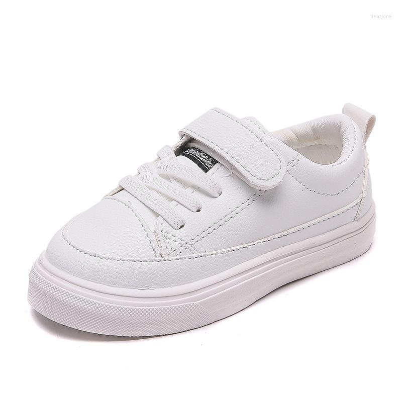 Athletic Shoes Childrens Comfortable Spring And Autumn Boys Girls Baby Stylish Sneaker Kids Soft Sole Sneakers, Hbz-lf-05 black
Athletic Shoes Childrens Comfortable Spring And Autumn Boys Girls Baby Stylish Sneaker Kids Soft Sole Sneakers, Hbz-lf-05 black